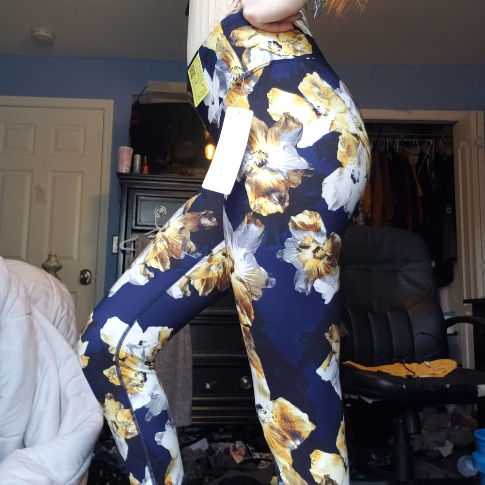 Beautiful Leggings💜